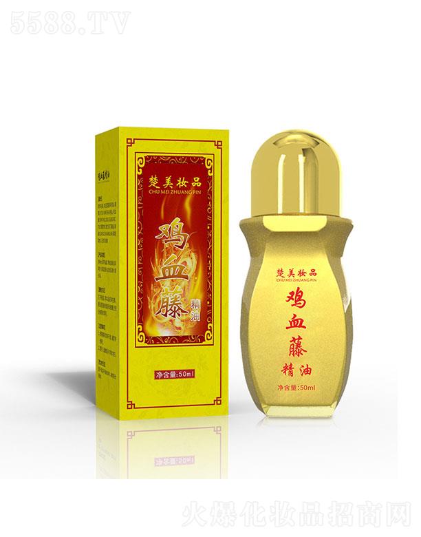 �V�ݳ������yƷ�Ƽ����޹�˾���V�ݳ���   �����yƷ�uѪ�ٝL��ȫ����Ħ����   �_(k��i)���Ʊ�