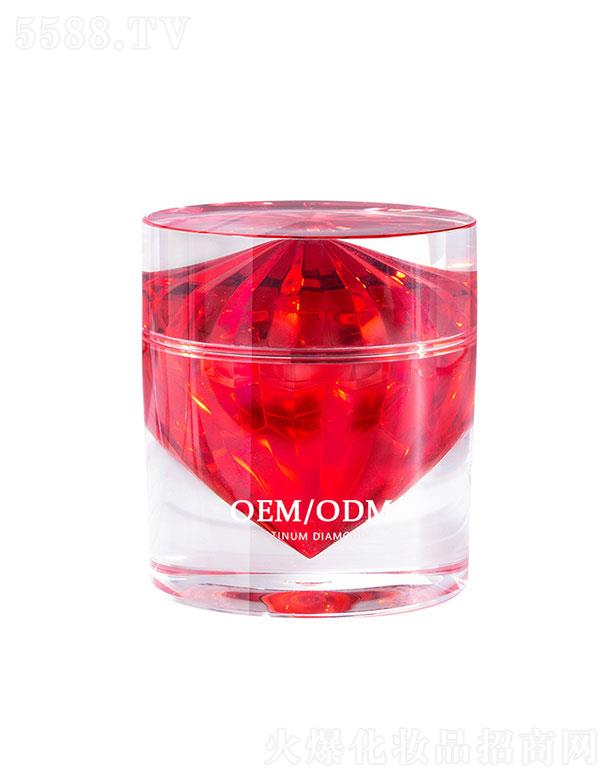 �V�ݳ������yƷ�Ƽ����޹�˾���V�ݳ���   �����yƷ�K���@ʯ������y��˪  �a(b��)ˮ����   �o���B(y��ng)�w