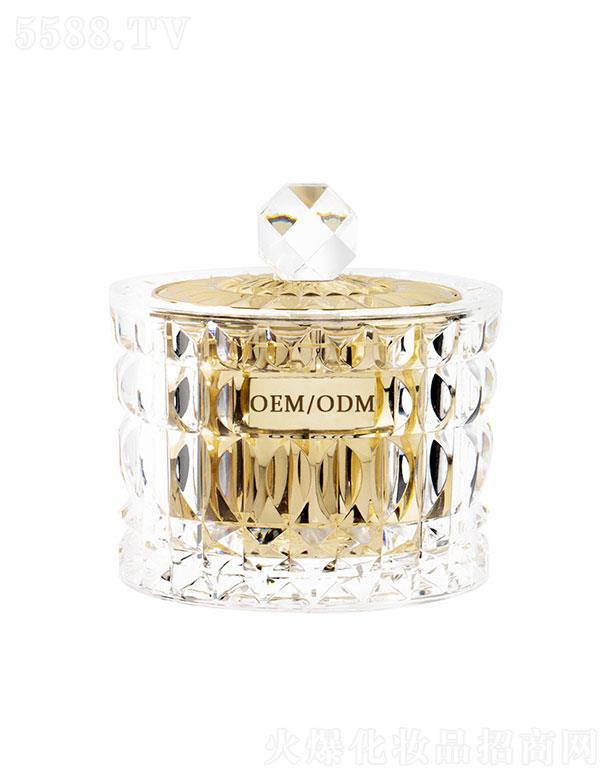 �V�ݳ������yƷ�Ƽ����޹�˾���V�ݳ���   �����yƷ��ĸ�������x�ܾo���ؽM˪   �a(b��)���zԭ