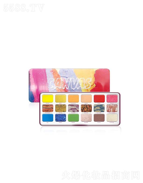 �K�ݰ�������Ƽ����޹�˾���K�ݰ���CANVAS ��Ӱ�P(p��n)