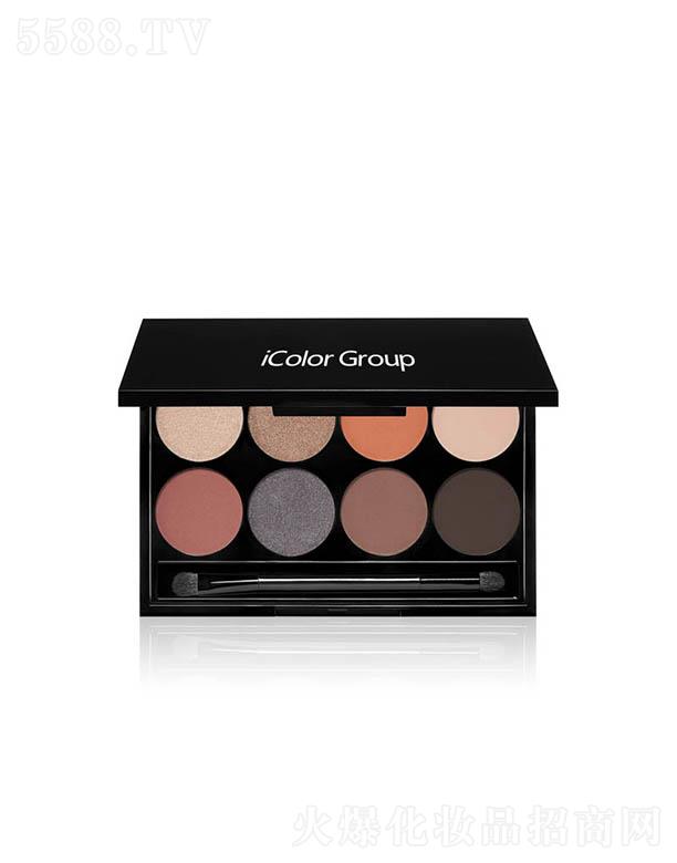 �K�ݰ�������Ƽ����޹�˾���K�ݰ�����ɫ��Ӱ�P(p��n)