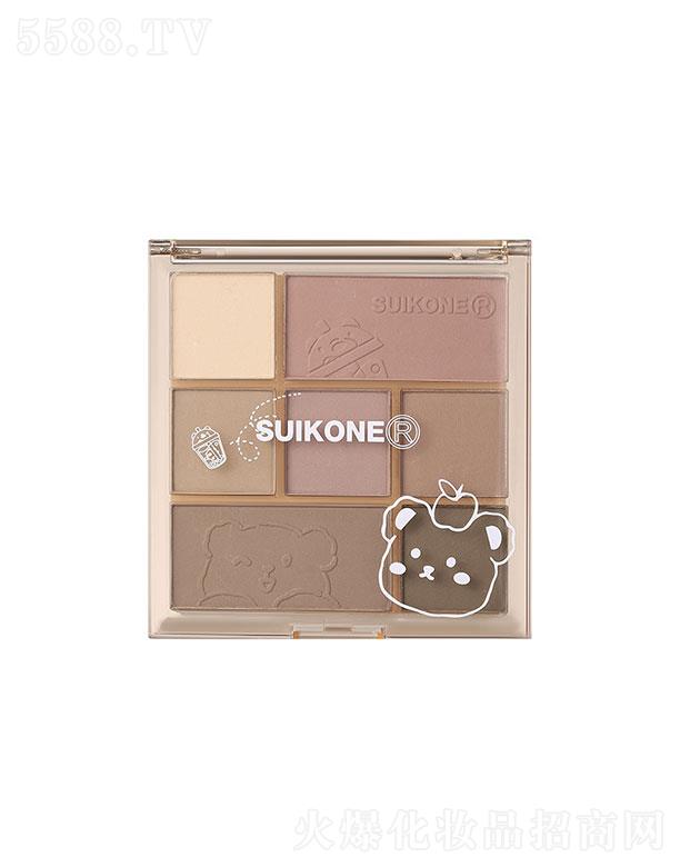 �V�|�����m����Ƽ����޹�˾���V�|�����m  �K������Ȥ��ɫ��Ӱ�P(p��n)    �Ử�pӯ