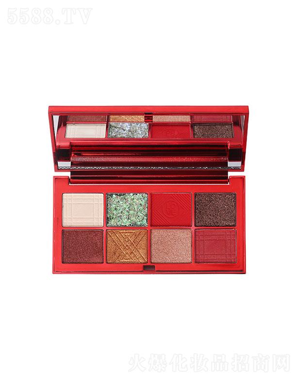 �V�|�����m����Ƽ����޹�˾���V�|�����m   JOmeel��ɏ��Ӱ�P(p��n)   ���    ���@ɫ