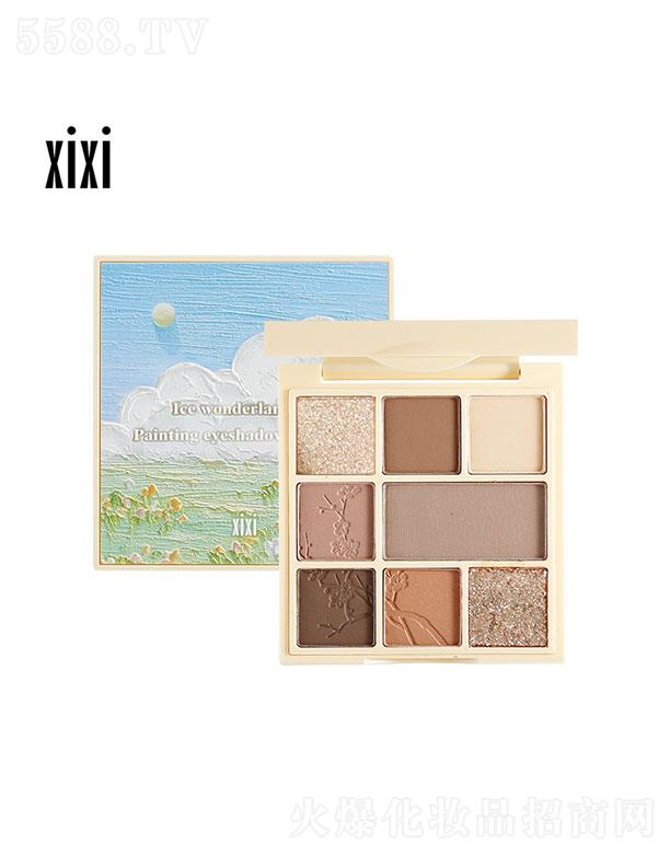 �V�|�����m����Ƽ����޹�˾���V�|�����m   xixi��(��i)���ɾ��ͮ�(hu��)��Ӱ�P(p��n)   ��(x��)ā���|(zh��)