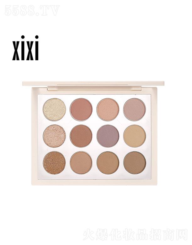 �V�|�����m����Ƽ����޹�˾���V�|�����m   xixi���AȦȦ���Z(y��)ʮ��ɫ��Ӱ�P(p��n)  �������