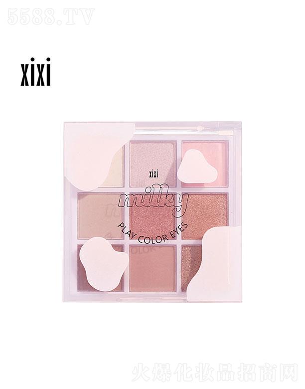 �V�|�����m����Ƽ����޹�˾���V�|�����m   xixi�Ōm����Ӱ�P(p��n)   ��Ͷ�