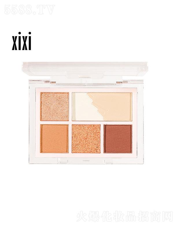 �V�|�����m����Ƽ����޹�˾���V�|�����m   xixi����(m��ng)����ɫ��Ӱ�P   ���|(zh��)��(x��)ā