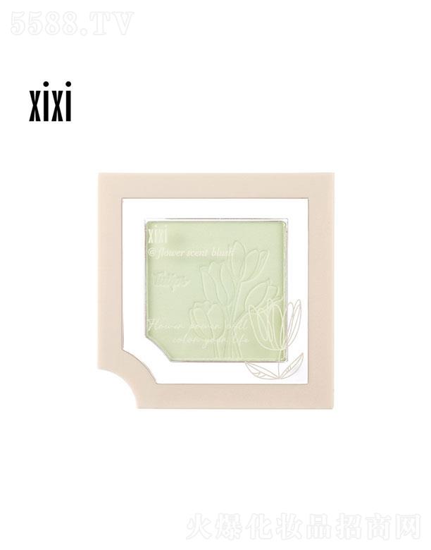 �V�|�����m����Ƽ����޹�˾���V�|�����m   xixi�����������t   ���Ę��