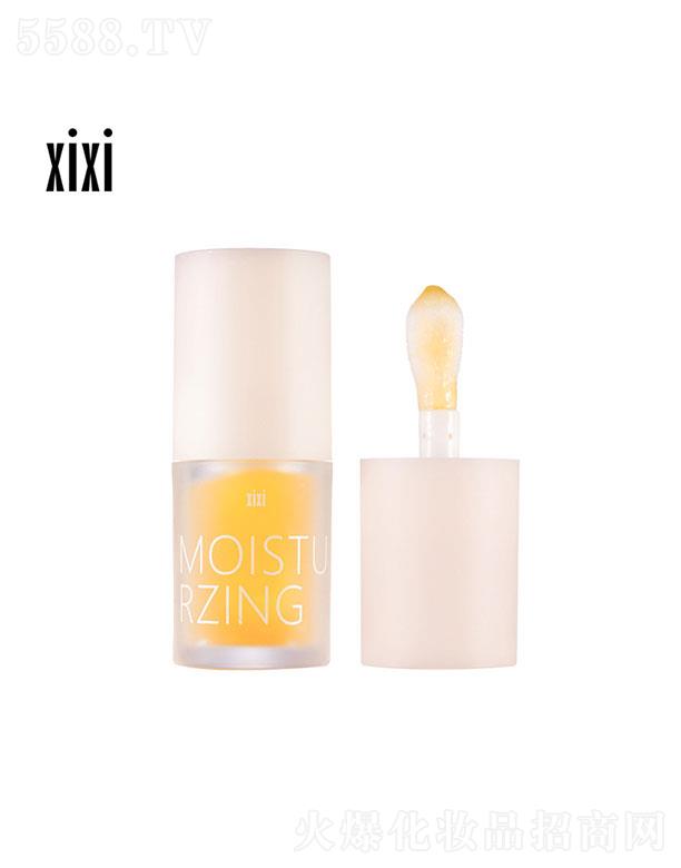 �V�|�����m����Ƽ����޹�˾���V�|�����m   xixi��͸���ɹ�������   �������y