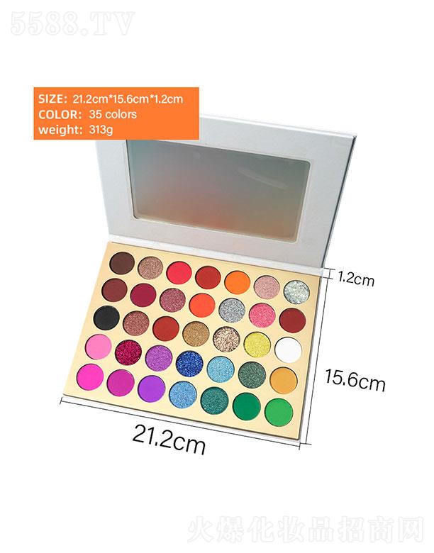 �V�|�N�N���yƷ���޹�˾���V�|�N�N   �N�NĪ�λ��@��(m��ng)�����ɱP  35ɫ   ���|(zh��)��(x��)ā