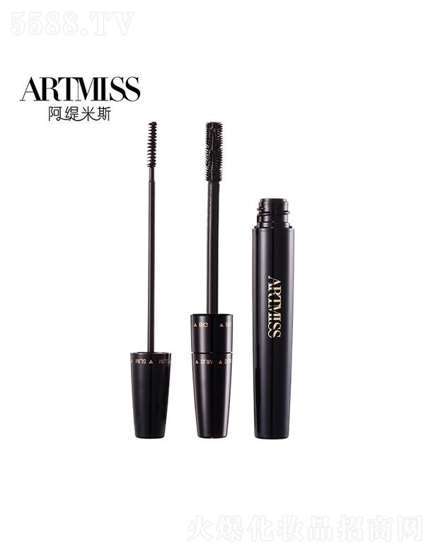 �V���������yƷ���޹�˾��������˹�p�^��ë��