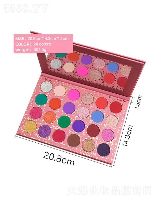 �V�|�N�N���yƷ���޹�˾���V�|�N�N   �N�N��Ů��ɫ�Қⴺ�Ļ����ɐ���Ӱ�P   ���|(zh��)��(x��)ā