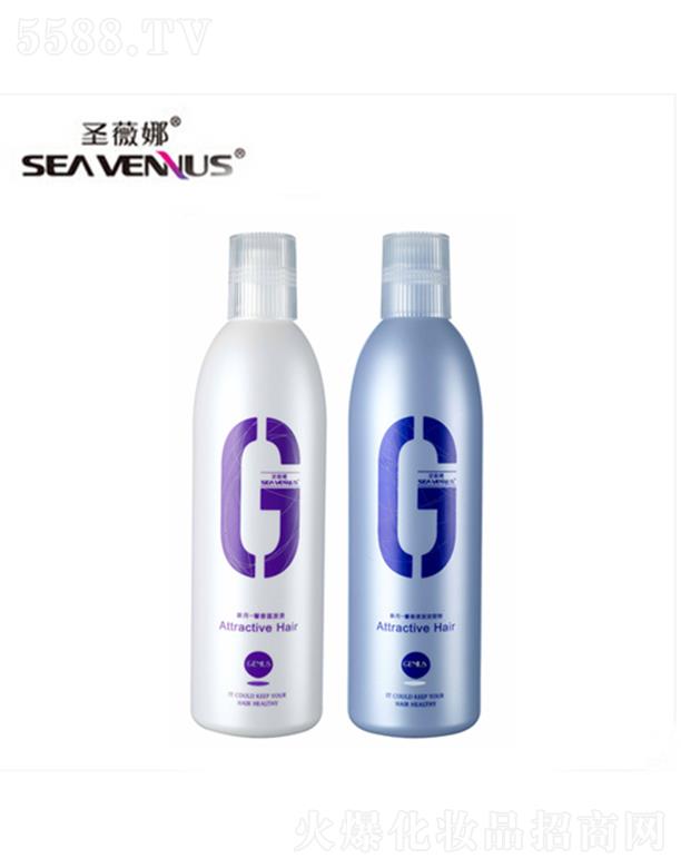 �V�|ʥޱ�Ⱦ����������޹�˾��ʥޱ������-ܰ��ֱ�l(f��)�C ��ܛ혻�����