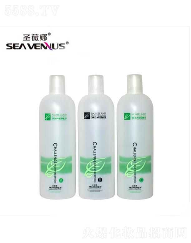 �V�|ʥޱ�Ⱦ����������޹�˾��ʥޱ�Ȏ���ˮ�x��ֱ�l(f��)�C �غͲ����l(f��)