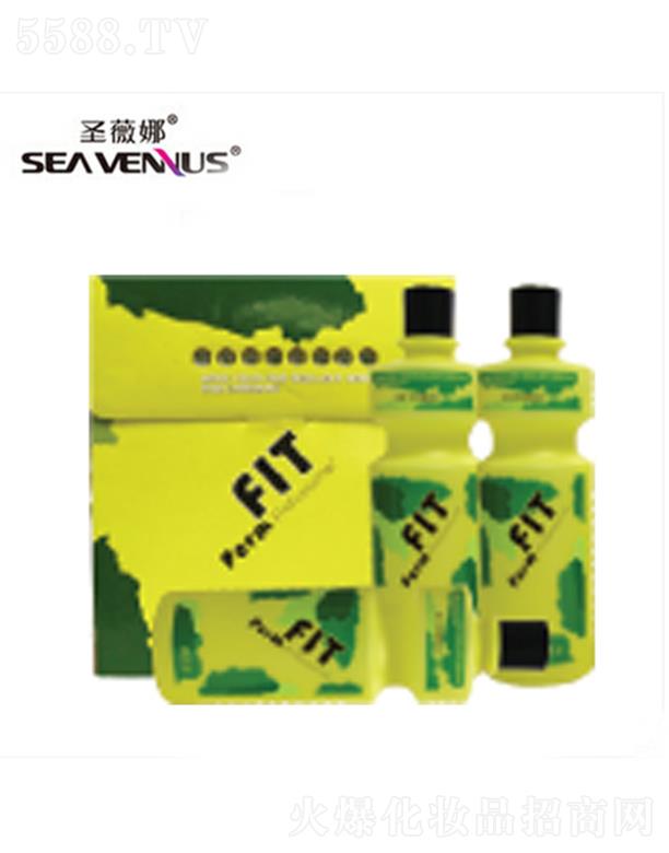 �V�|ʥޱ�Ⱦ����������޹�˾��ʥޱ���w��ˮ�x��ֱ�l(f��)�C ��ܛ혻�����