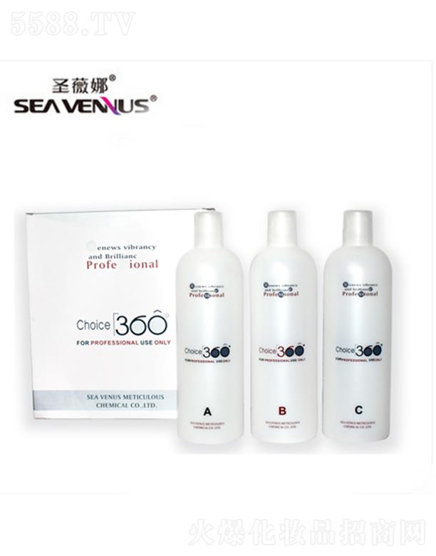 �V�|ʥޱ�Ⱦ����������޹�˾��ʥޱ��360��ˮ�x��ֱ�l(f��)�C ��e����