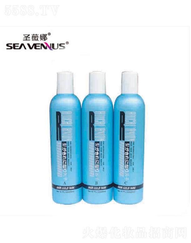 �V�|ʥޱ�Ⱦ����������޹�˾��ʥޱ�����c���x��ֱ�l(f��)�C �غͲ����l(f��)