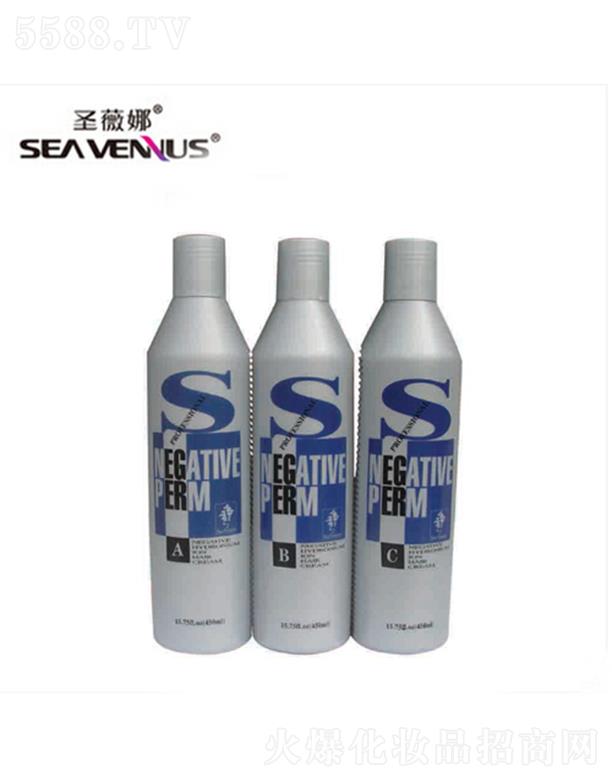 �V�|ʥޱ�Ⱦ����������޹�˾��ʥޱ���������x��ֱ�l(f��)�C �غͲ����l(f��)