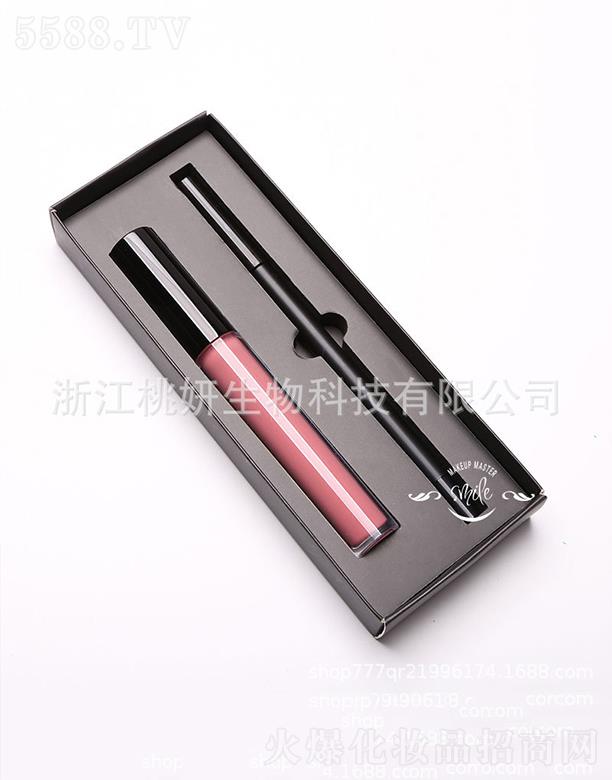 �㽭��������Ƽ����޹�˾���㽭��������   �����ڼt���ʴ����P���b   ��մ���F��   ����