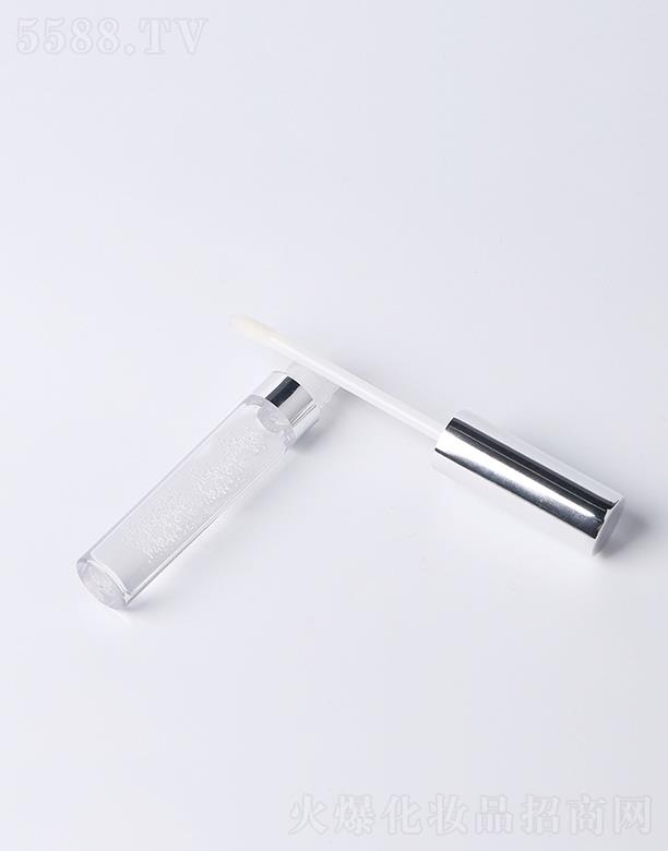 �㽭��������Ƽ����޹�˾���㽭��������   �����oɫ͸������   �������   �̝������aˮ