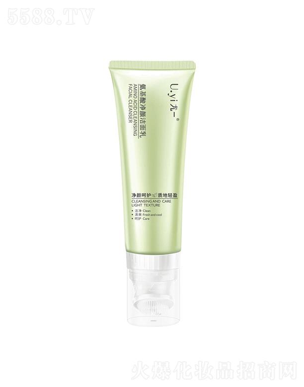 �㽭���y���yƷ���޹�˾���㽭���y   ��һ������������   �aˮ����   ����坍