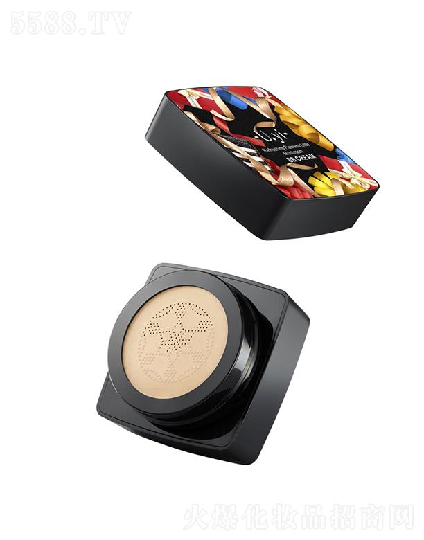 �㽭���y���yƷ���޹�˾���㽭���y   ��һ��ˬ�o(w��)ϾĢ����|CC˪   �����a(b��)ˮ  ��観־ÿ���