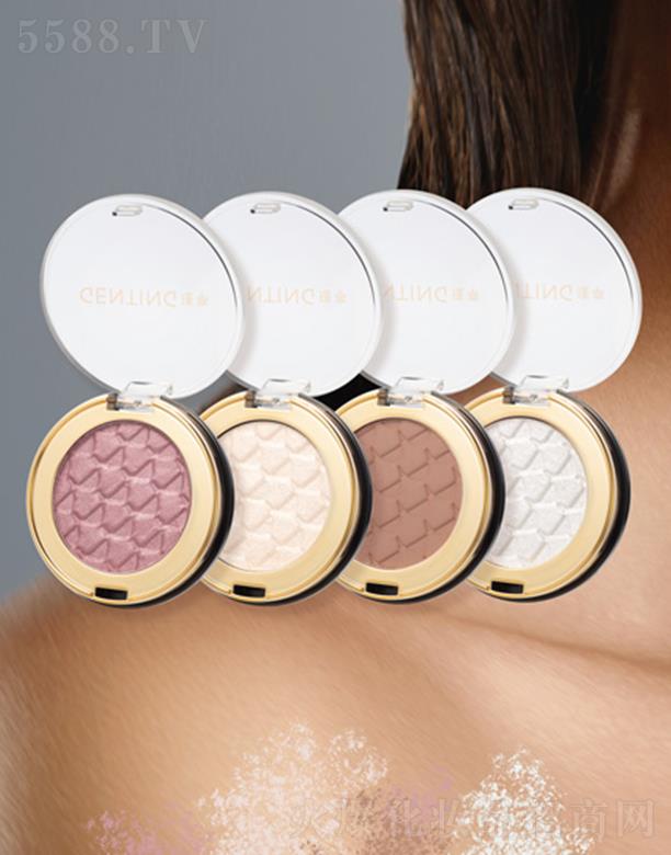 �Ϻ��ͤ���yƷ���޹�˾���Ϻ��ͤ CENTING�߹�݆���� �沿�ʬF(xi��n)���w��