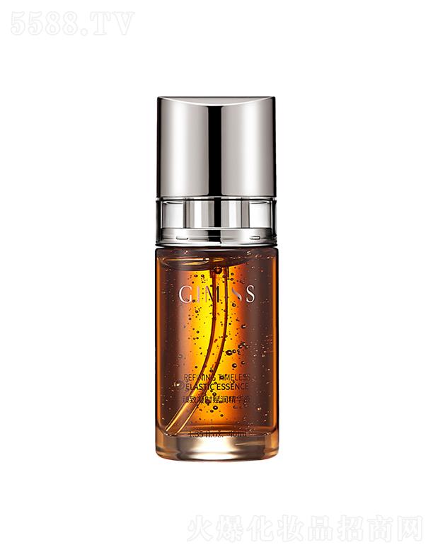 ��h���Ի��yƷ���޹�˾��GIMISS�����������r�x�����A ��s�����ݝ����o