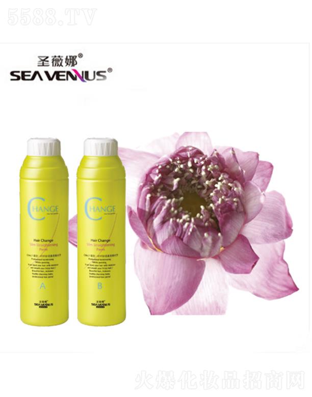 �V�|ʥޱ�Ⱦ����������޹�˾��ʥޱ�ȵ�׃-�w�w���Zֱ�l(f��)����C ��l(f��)����혻�������Ȼ