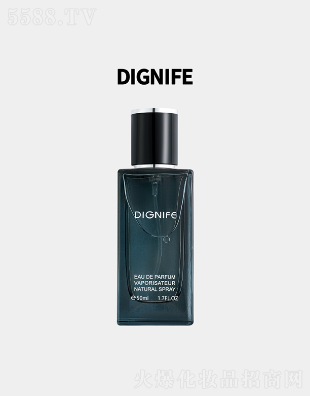 �㽭��ܽ�㻯�yƷ���޹�˾���㽭��ܽ��   ��������Ұ��Ұ��ʿ��ˮ    ľ�|(zh��)�{(di��o)С����