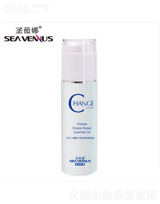 �V�|ʥޱ�Ⱦ����������޹�˾��ʥޱ�ȵ�׃����ޏ����l(f��)�� ��ƽ�^�l(f��)����ë�[Ƭ