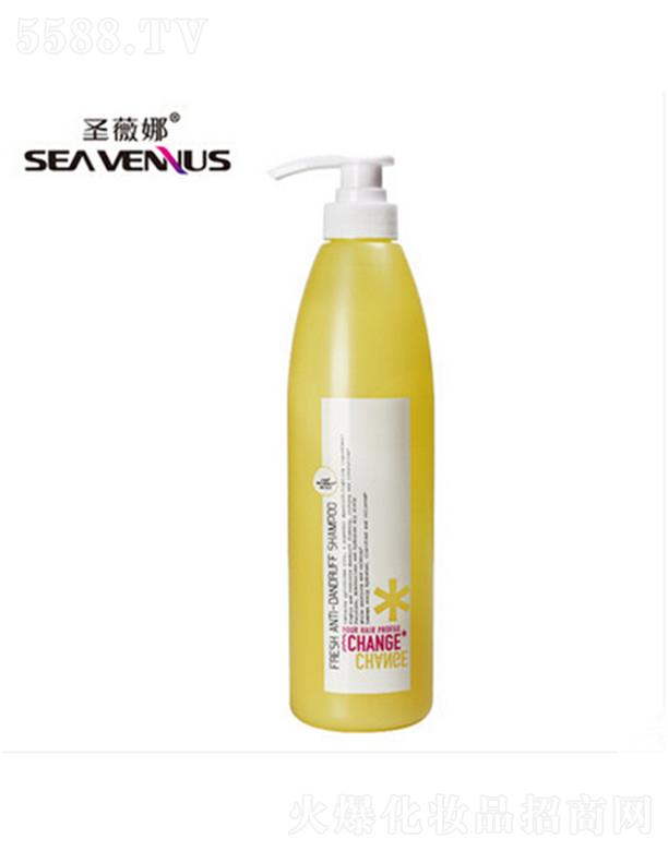 �V�|ʥޱ�Ⱦ���(x��)�������޹�˾��ʥޱ�ȵ�׃����ȥмϴ�l(f��)�� ��(zhu��n)�I(y��)ȥ���^м