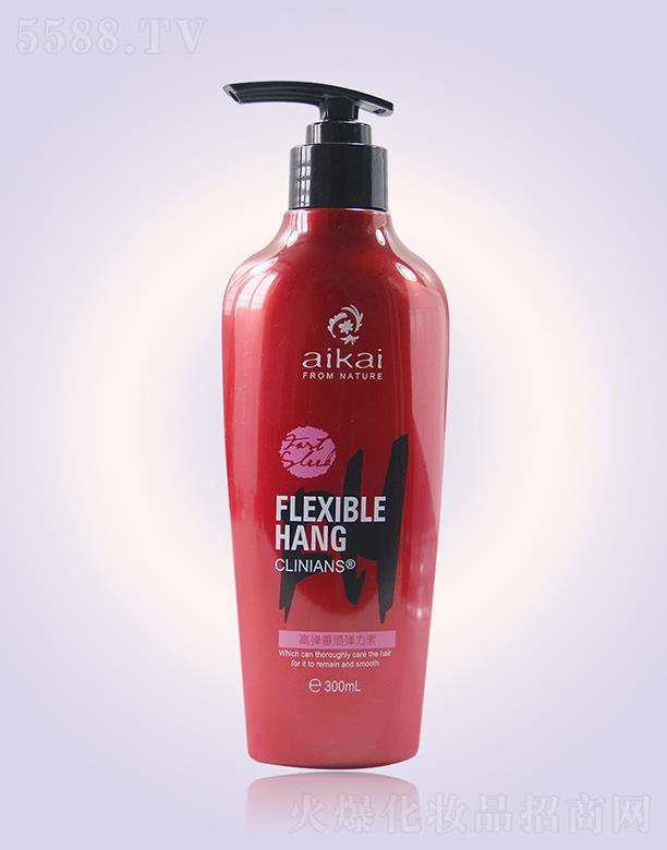 �V�|�żΌ��I(y��)���F(tu��n)���޹�˾���żθ�̼��혏����� 300ml�����l(f��)�z�����к�혻���