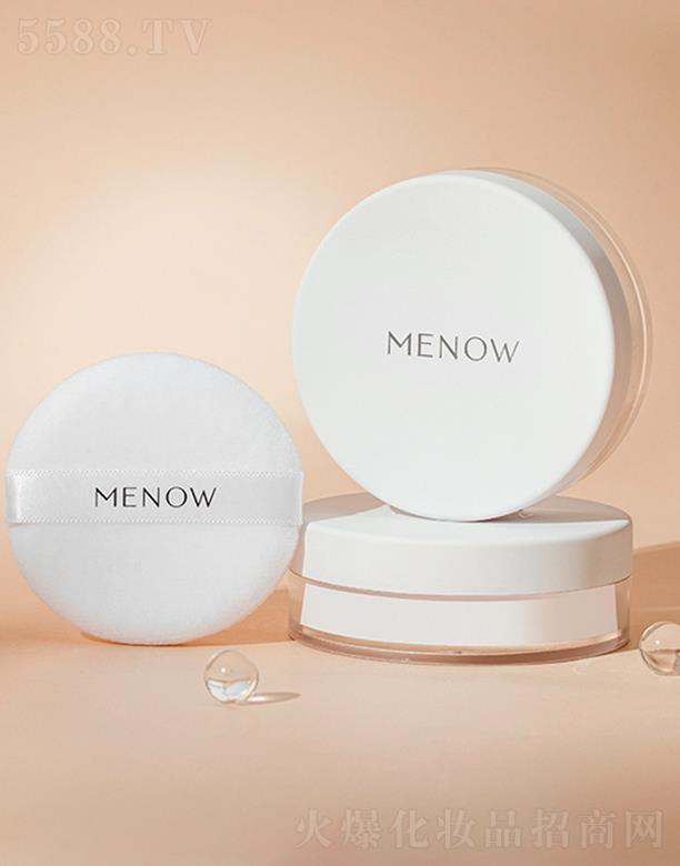 �V�|��Ʒ�R�̘I(y��)���޹�˾���V�|��Ʒ�R   ���Z�՚��۷�   �־ÿ���   ��ˮ��Ó�y