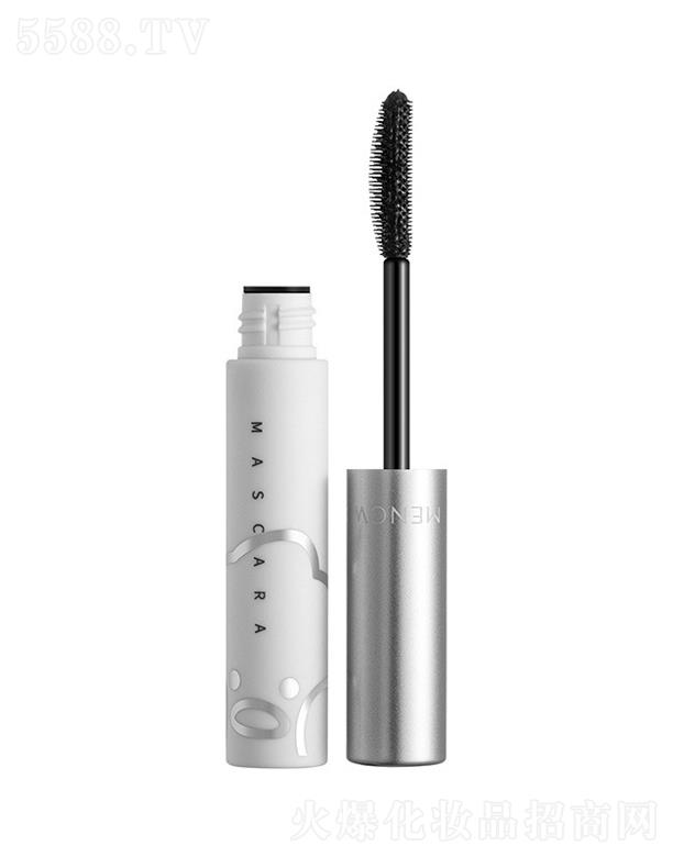 �V�|��Ʒ�R�̘I(y��)���޹�˾���V�|��Ʒ�R   ���Z������Ȼ�w�N��ë��   �w�L���N   ���ͷ�ˮ