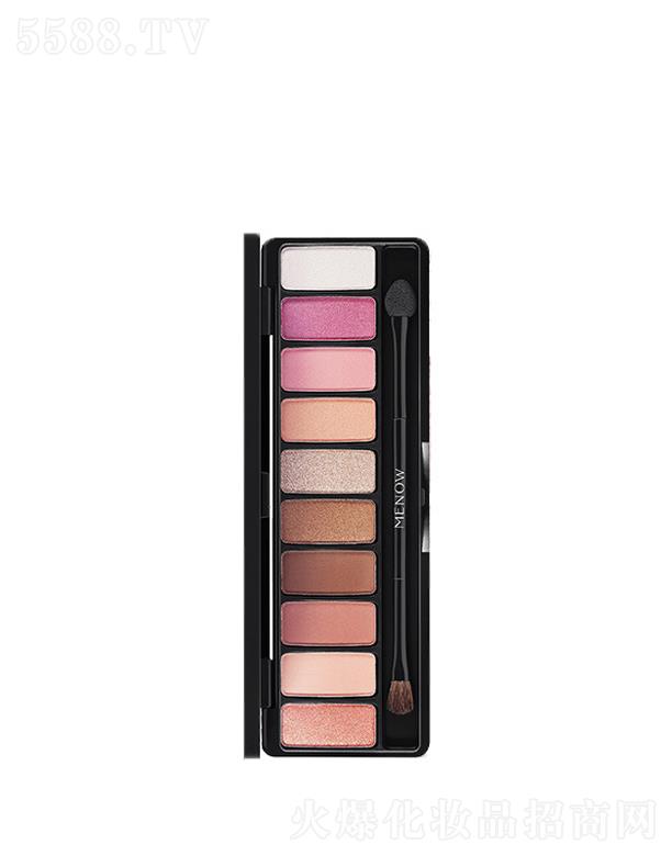 �V�|��Ʒ�R�̘I(y��)���޹�˾���V�|��Ʒ�R   ���Zʮɫ��Ӱ�P   ��ā�z��  �־ÊyЧ