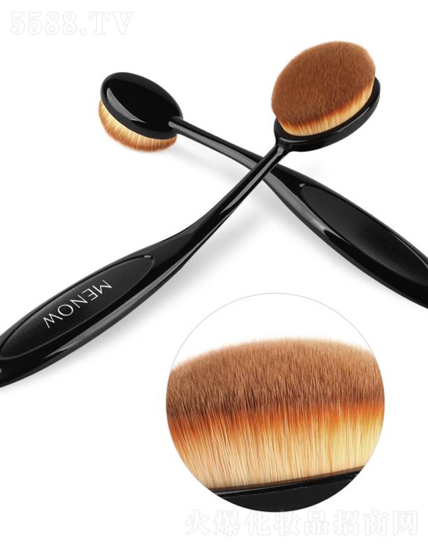 �V�|��Ʒ�R�̘I(y��)���޹�˾���V�|��Ʒ�R  ���Z�۵�ˢ��ˢ��   ʡ��ʡ��