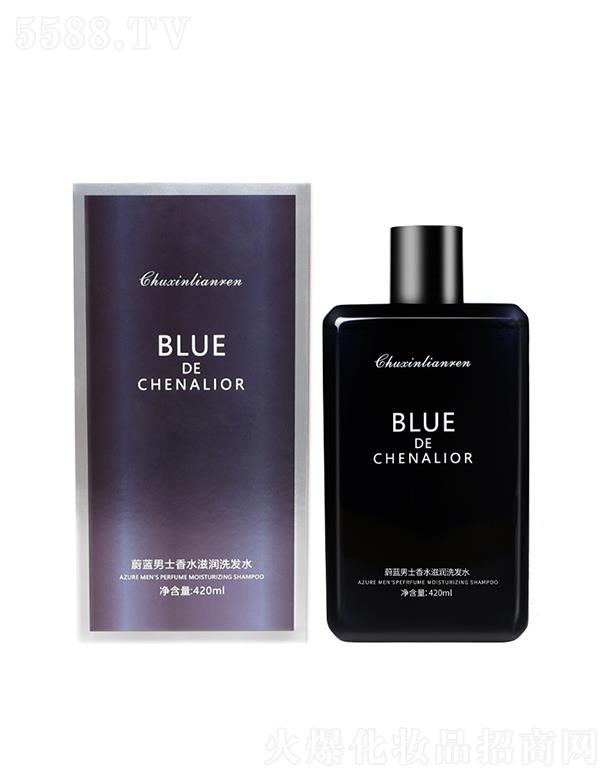 �㽭��ܽ�㻯�yƷ���޹�˾���㽭��ܽ��   ���đ���ε�{��ʿ��ˮϴ�l(f��)ˮ   �־�����