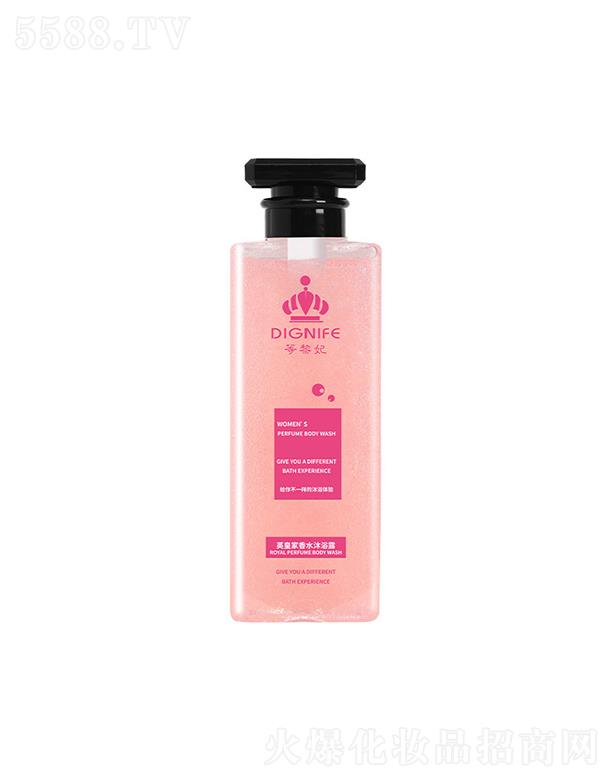 �㽭��ܽ�㻯�yƷ���޹�˾���㽭��ܽ��   ������Ӣ������ˮ��ԡ¶   ȥм����