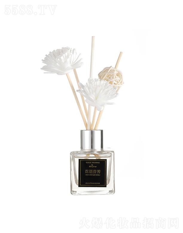 �㽭��ܽ�㻯�yƷ���޹�˾���PŬ�şo�����`�����ٗl�l(f��)�]Һ  ������ˮ�P�� �־�����