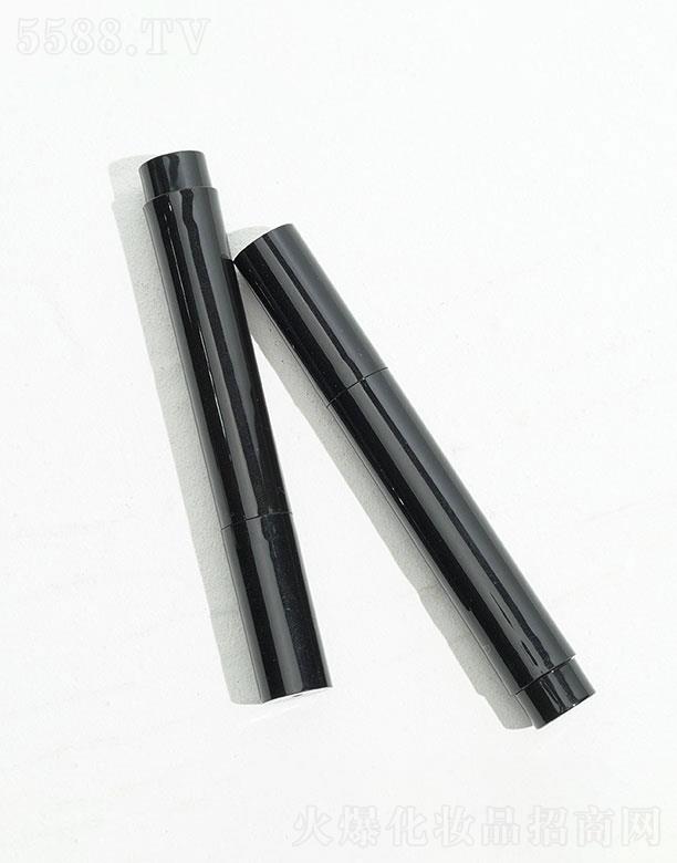 �V�|�N�N���yƷ���޹�˾���V�|�N�N   �����L(f��ng)�ٸ�Һ�w�۾��P   �־÷�ˮ   ����Ⱦ