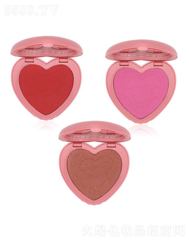 �V�|�N�N���yƷ���޹�˾���V�|�N�N   �N�N�������t   ��Ȼ����