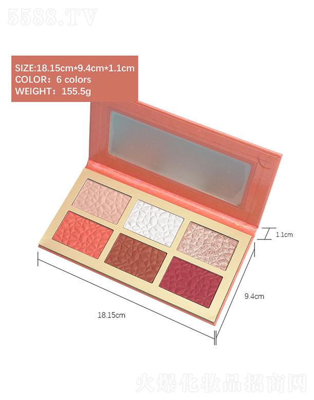 �V�|�N�N���yƷ���޹�˾���V�|�N�N   �N�N6ɫ�߹�P   ���|(zh��)��ā