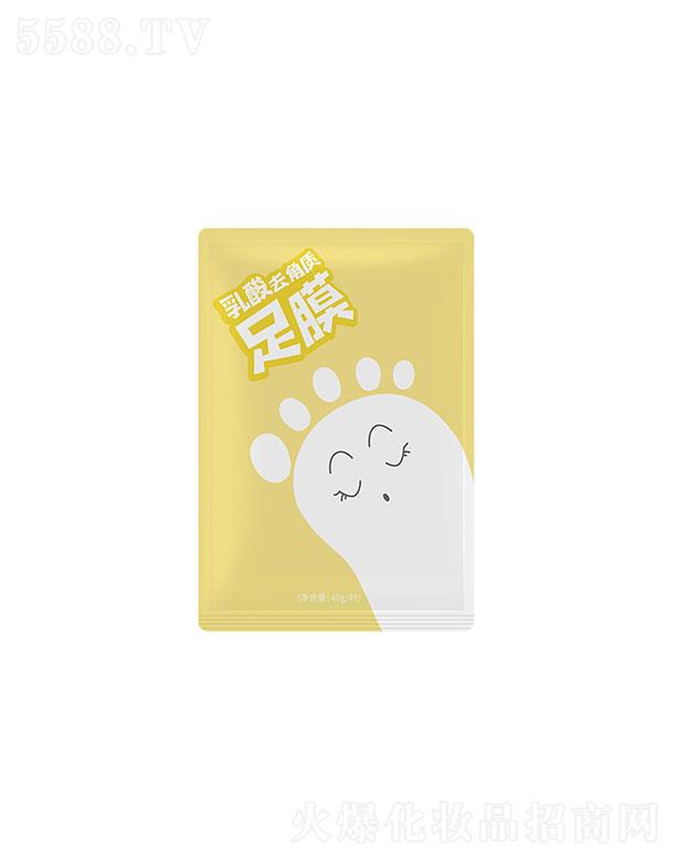 �V��¡�軯�yƷ���޹�˾���V��¡��   ���Z������ȥ���|(zh��)��Ĥ   �������w   ȥ���|(zh��)