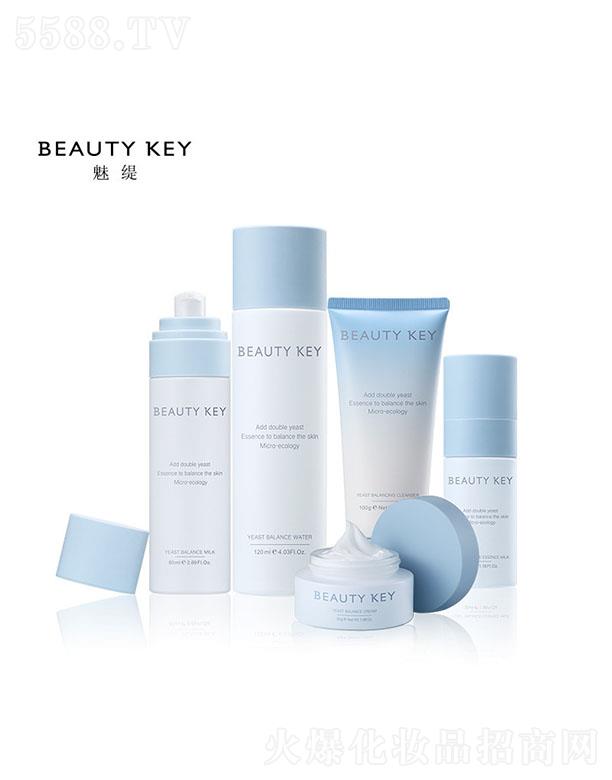 �V���������yƷ���޹�˾���Ⱦ���������������ƽ��ˮ��