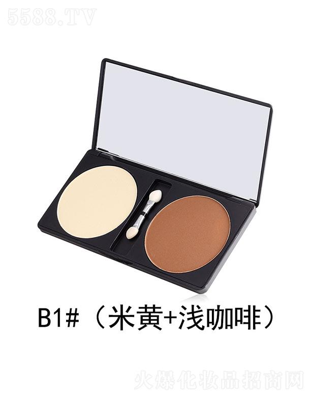 �V���������yƷ���޹�˾��Ψ����߹����ݱP(p��n)B1#�����S+�\���ȣ�