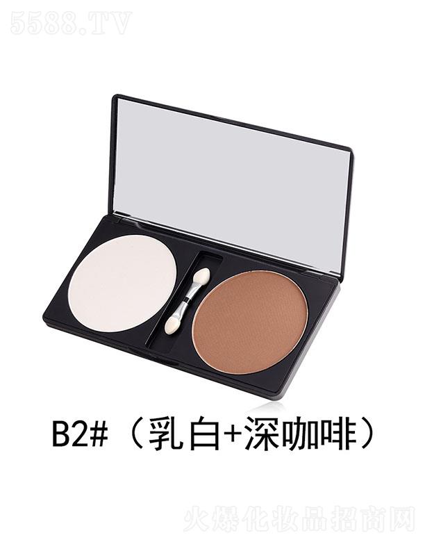 �V���������yƷ���޹�˾��Ψ����߹����ݱP(p��n)B2#�����+�\���ȣ�