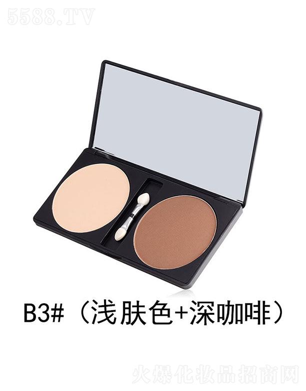 �V���������yƷ���޹�˾��Ψ����߹����ݱP(p��n)B3# (�\�wɫ+��ȣ�