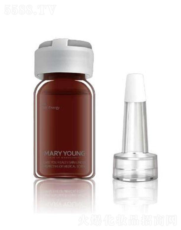 �V�|���������ݿƼ����޹�˾��������͸���|(zh��)�����Һ 10ml*10�iˮ����