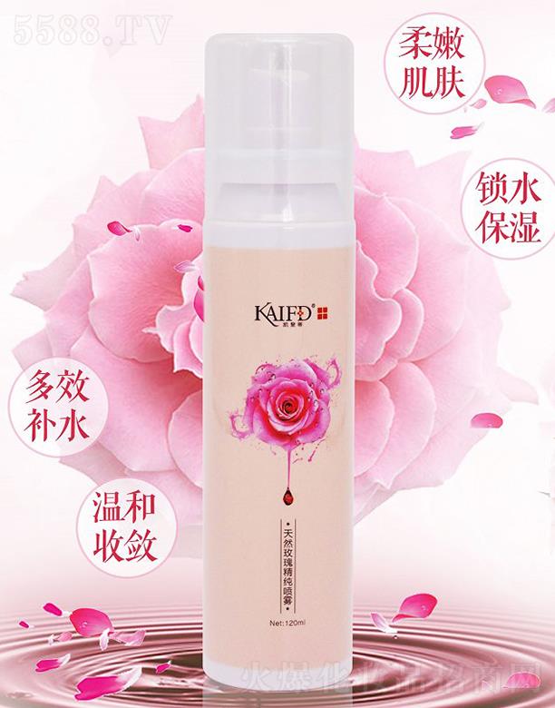 �V���������Ƽ����޹�˾���P쳵���Ȼõ�徫�����F 120ml �B(y��ng)���c��ζ����r�g���L